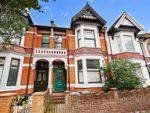 Thumbnail for sale in Springwell Avenue, London