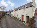 Thumbnail to rent in Church Place, Upper Largo, Leven