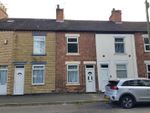 Thumbnail to rent in Wetmore Road, Burton-On-Trent