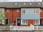 Thumbnail for sale in Mockford Mews, Redhill