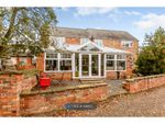 Thumbnail to rent in Everingham Road, York