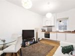 Thumbnail to rent in Buckland Crescent, Belsize Park