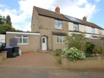Thumbnail for sale in Resthaven Road, Wootton, Northampton
