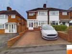 Thumbnail for sale in Castle Road West, Oldbury