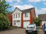 Thumbnail for sale in Lilian Impey Drive, Highwoods, Colchester, Essex
