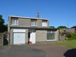 Thumbnail for sale in Maddiston Road, Brightons, Stirlingshire