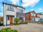 Thumbnail for sale in Eaton Road, Leigh-On-Sea