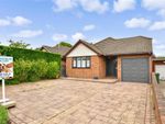 Thumbnail to rent in Buller Road, Basildon, Essex