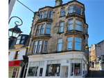 Thumbnail for sale in Montague Street, Rothesay, Isle Of Bute