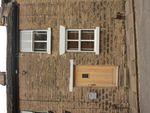 Thumbnail to rent in Church Street, Bollington, Macclesfield