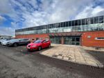 Thumbnail to rent in Paddock Business Centre, Paddock Road, Skelmersdale