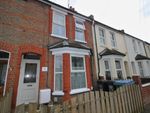 Thumbnail to rent in Kings Avenue, Watford