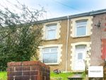 Thumbnail to rent in Bryntaf, Aberfan, Merthyr Tydfil