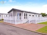Thumbnail for sale in Glendale Holiday Park, Port Carlisle, Cumbria