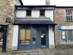 Thumbnail to rent in Unit 7, Blackhall Yard, Stricklandgate, Kendal, Cumbria