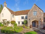 Thumbnail for sale in Bickfield Lane, Compton Martin, Somerset