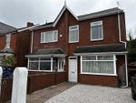 Thumbnail to rent in Clifton Road, Southport