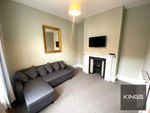 Thumbnail to rent in Percy Road, Southsea