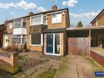 Thumbnail for sale in Spa Lane, Wigston, Leicestershire