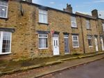 Thumbnail to rent in Green Road, Penistone, Sheffield