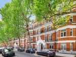 Thumbnail to rent in Iverna Gardens, London