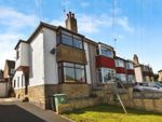 Thumbnail for sale in Warneford Rise, Cowlersley, Huddersfield