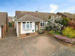 Thumbnail for sale in Woodland Close, Brentwood, Essex