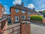 Thumbnail for sale in Digby Close, Leicester