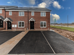 Thumbnail for sale in Buttercup Way, Scartho, Grimsby