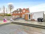 Thumbnail for sale in Turnpike Close, Dunstable, Central Bedfordshire