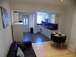 Thumbnail to rent in Tylney Road, Sheffield
