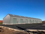 Thumbnail to rent in Carlaw Road, Pinnaclehill Industrial Estate, Kelso
