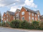 Thumbnail to rent in Amherst Road, Tunbridge Wells, Kent