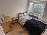 Thumbnail to rent in Hascombe House, London