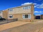 Thumbnail for sale in Franciscan Close, Rushden