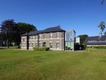 Thumbnail to rent in Branden House, Hensol Castle Park, Hensol, Vale Of Glamorgan