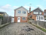 Thumbnail for sale in Fishpools, Braunstone, Leicester