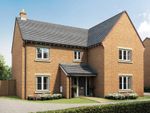 Thumbnail to rent in "The Winterford - Plot 598" at Tamworth Road, Keresley End, Coventry