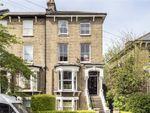 Thumbnail for sale in Tressillian Road, Brockley