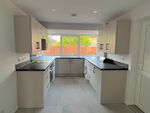 Thumbnail to rent in Deramore Drive, Badger Hill, York, North Yorkshire