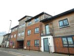 Thumbnail to rent in Clayewater Court, Blackswarth Road, Redfield, Bristol