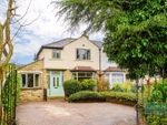 Thumbnail for sale in Carr Road, Calverley, Pudsey