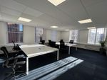 Thumbnail to rent in Derby House, 12 Winckley Square, Preston