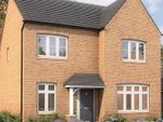 Thumbnail to rent in "Aspen" at Wenrisc Drive, Minster Lovell, Witney