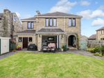 Thumbnail for sale in Field Hurst, Scholes, Cleckheaton, West Yorkshire
