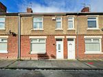 Thumbnail for sale in Helmsley Street, Hartlepool, County Durham