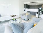 Thumbnail to rent in Conquest Tower, 130 Blackfriars Road