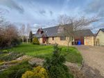 Thumbnail for sale in Croft Gardens, Crookham, Cornhill-On-Tweed