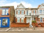 Thumbnail for sale in Hamstel Road, Southend-On-Sea, Essex
