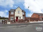 Thumbnail to rent in Eleanor Way, Dudley, West Midlands